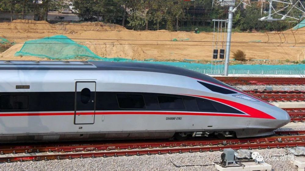 最新列車型號(hào)與家的溫馨故事揭秘