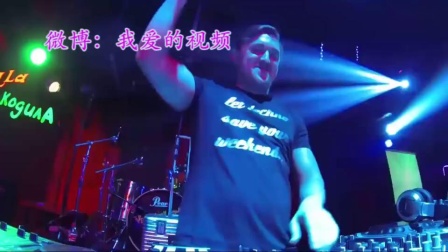 最新DJ舞曲,最新DJ舞曲，引領(lǐng)潮流的音樂風暴