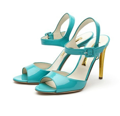 最新時(shí)尚高跟鞋頻道,最新時(shí)尚高跟鞋頻道，探索時(shí)尚前沿的無限可能