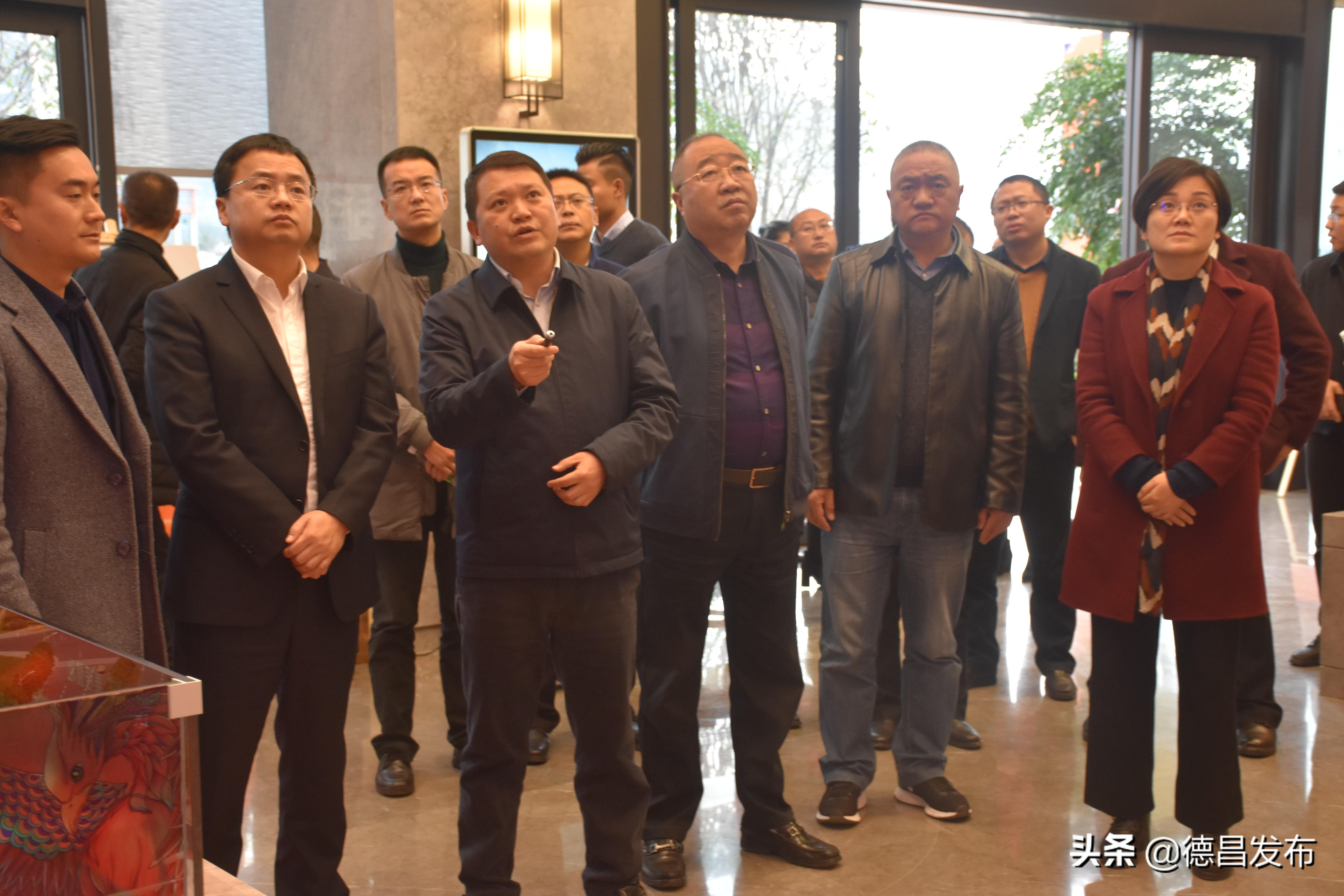 丹棱新規(guī)劃揭曉,丹棱新規(guī)劃揭曉