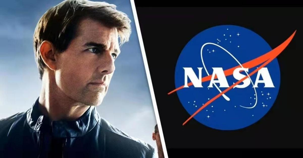 與太空有關(guān)的電影,與太空有關(guān)的電影，探索宇宙的銀幕之旅