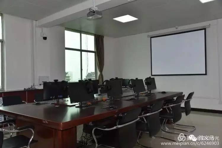 義馬招標(biāo)中心公告及任務(wù)完成指南，招標(biāo)動(dòng)態(tài)與操作指引