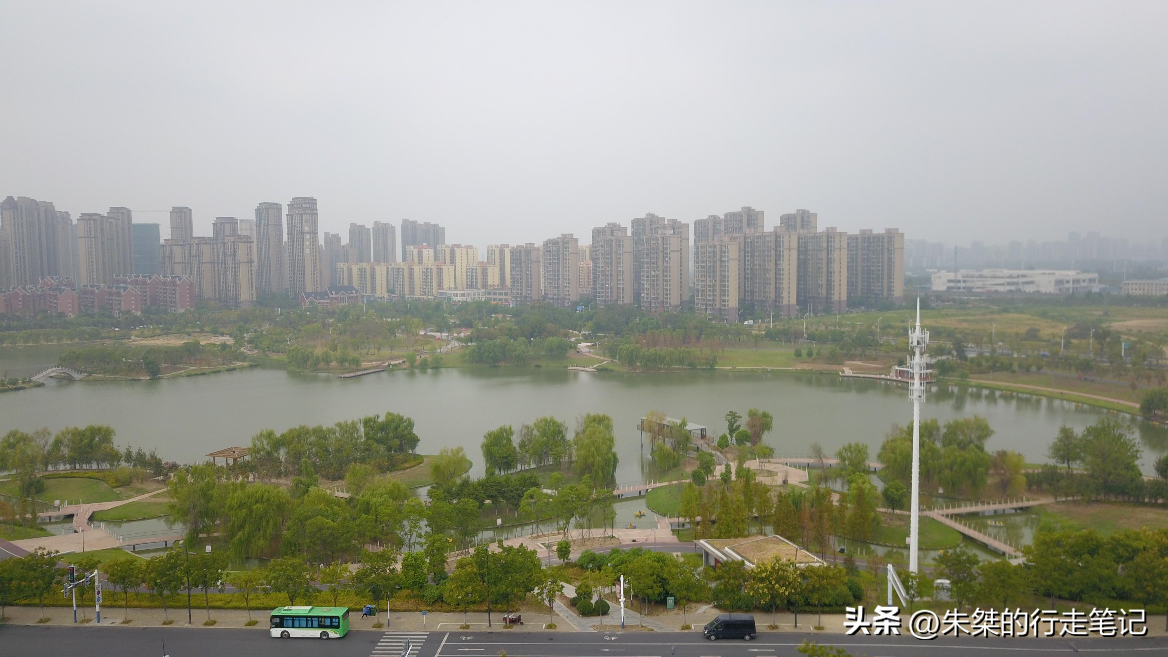 金屬沖壓模具的加工銷售 第195頁