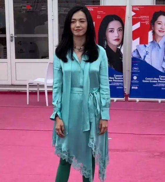 中國(guó)女性風(fēng)采展示，多維度探析價(jià)值與意義