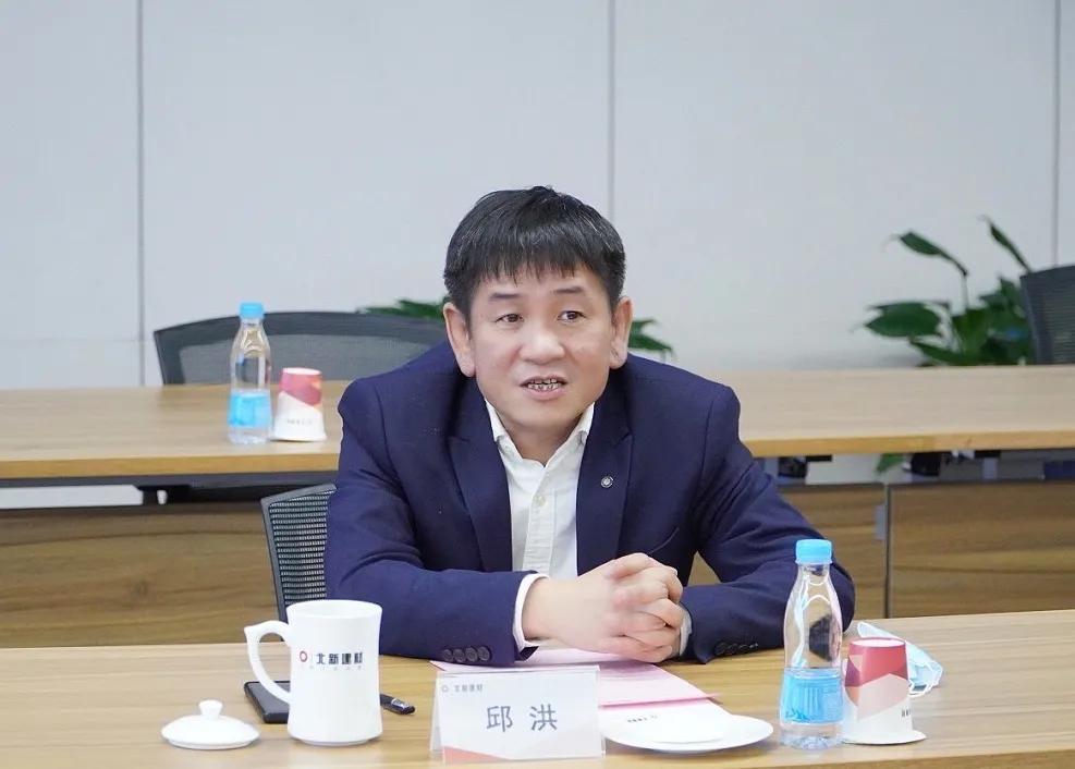 北新建材股票價格揭秘，背后的故事與市場動態(tài)分析