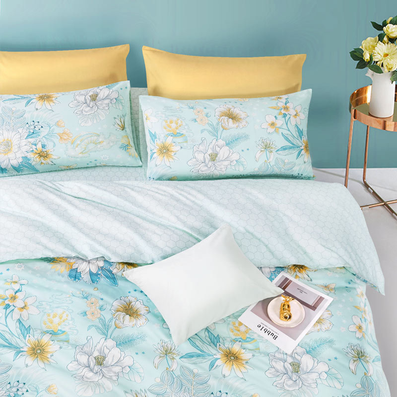 機(jī)械零部件 第192頁