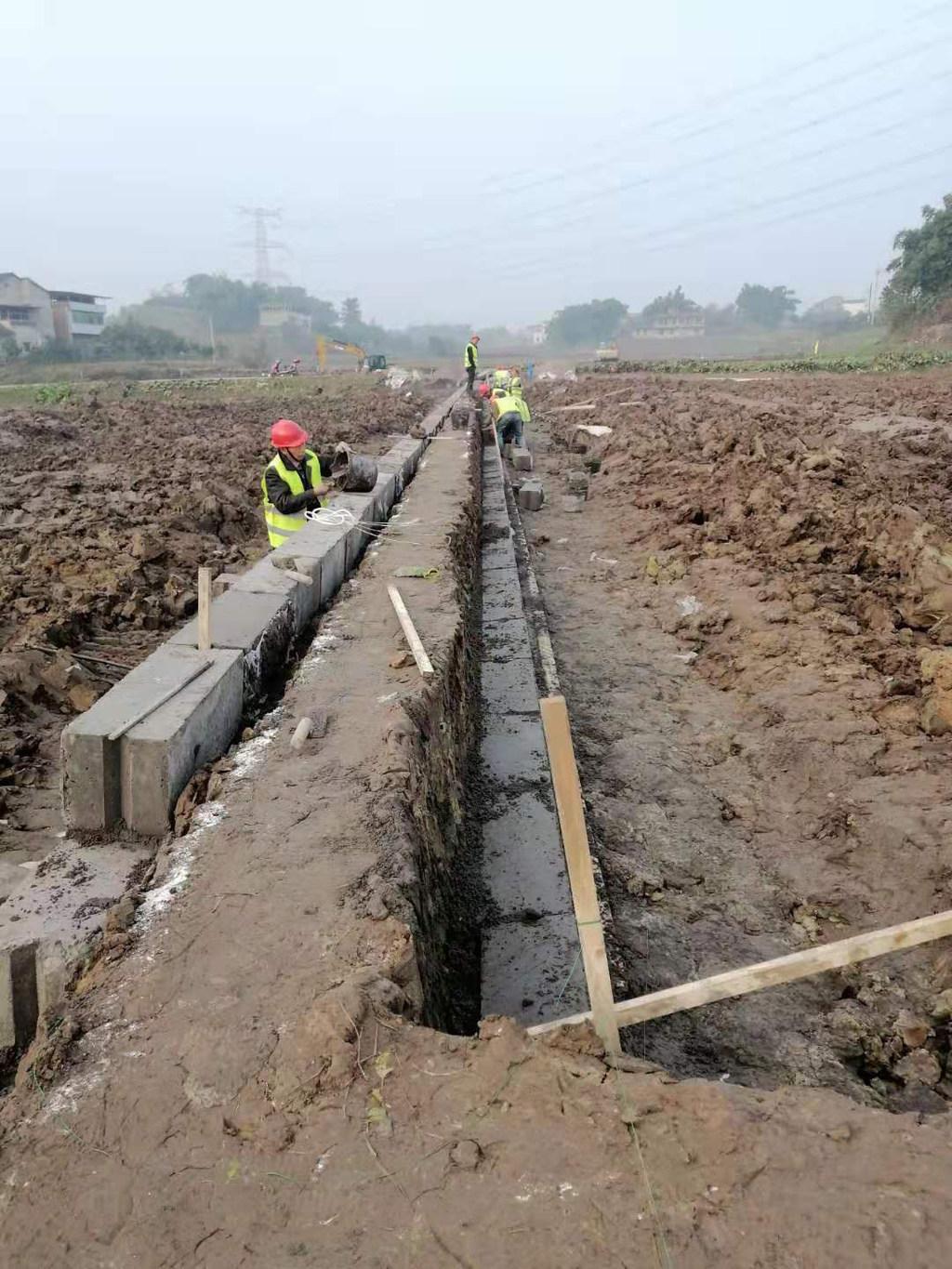 江陽區(qū)況場鎮(zhèn)最新規(guī)劃揭曉，未來發(fā)展藍圖一覽無余