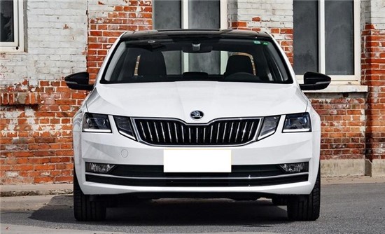 斯柯達(dá)明銳價(jià)格,斯柯達(dá)明銳價(jià)格，小巷深處的購車秘境