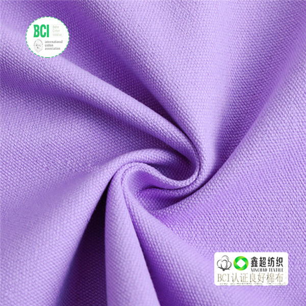 科技重塑紡織新紀(jì)元，未來(lái)紡織品行情展望