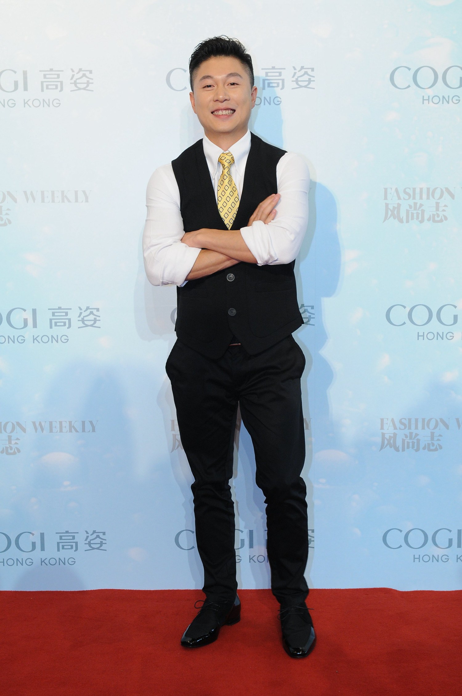 明星熊的奇妙自然探索之旅，尋找內(nèi)心的寧靜