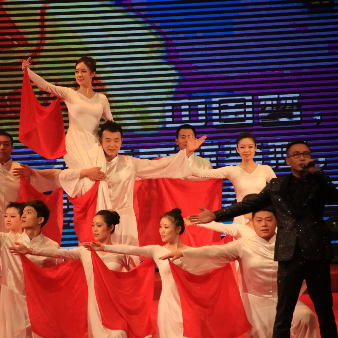 佳木斯舞蹈新風(fēng)采，零基礎(chǔ)到精通的學(xué)習(xí)指南