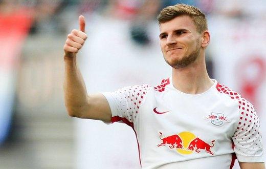 機(jī)械零部件 第191頁