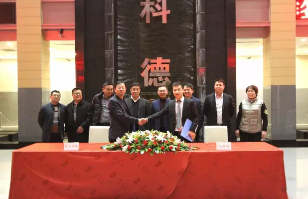 遷安思文科德招聘信息，應聘全流程指南及職位詳解