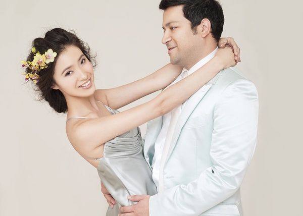 如何完成夢(mèng)見(jiàn)明星夫妻的夢(mèng)境任務(wù)？