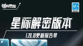 BGG最新資訊，探索自然美景，尋找內心平和的旅行目的地