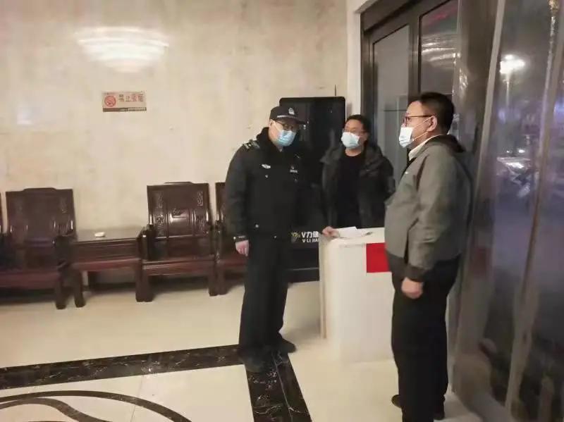 風城疫情最新更新，動態(tài)報告揭示最新進展