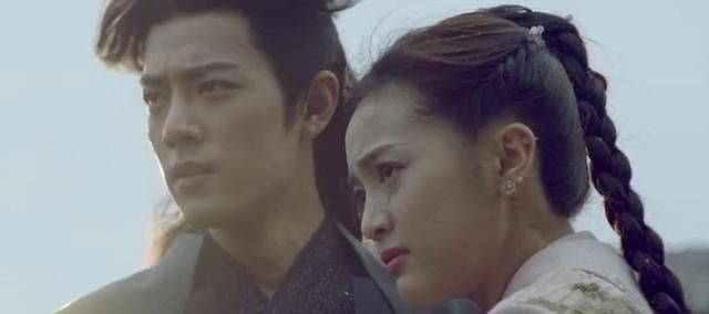 最新大陸劇，高科技革新之旅，未來生活的嶄新篇章