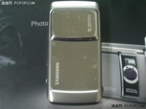 三星2007年上市手機，歷史回顧與技術創(chuàng)新同步發(fā)展