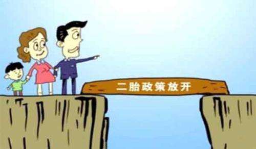 再婚二孩政策最新動(dòng)態(tài)，最新更新與解讀