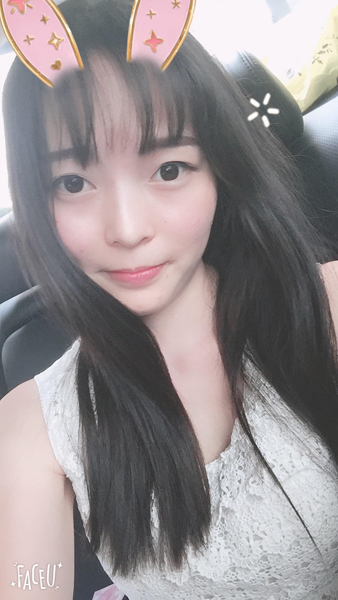 揭秘學歷低卻閃耀熒屏的90后明星群體?