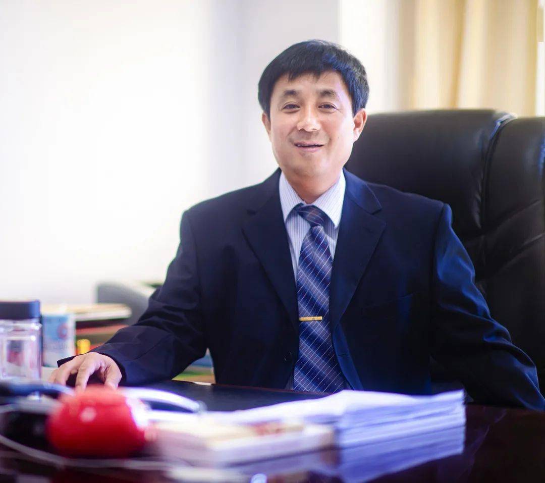 王建軍探戈舞教學(xué)更新，與時(shí)俱進(jìn)的舞蹈教育觀點(diǎn)解析