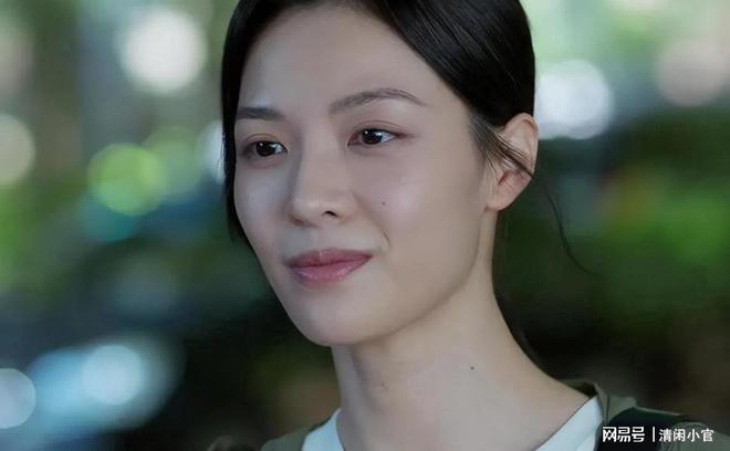 女四號(hào)演員的自然美景之旅