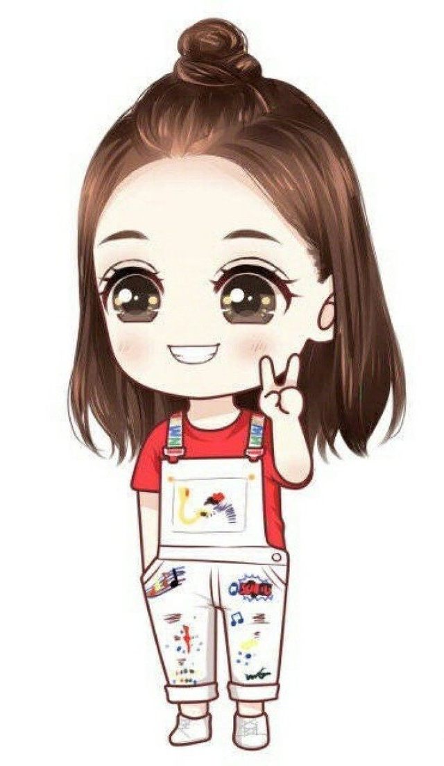 明星q版,明星Q版，小巷深處的獨(dú)特風(fēng)采