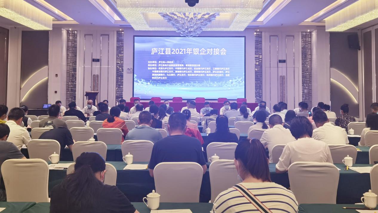 廬江最新資訊,廬江最新資訊