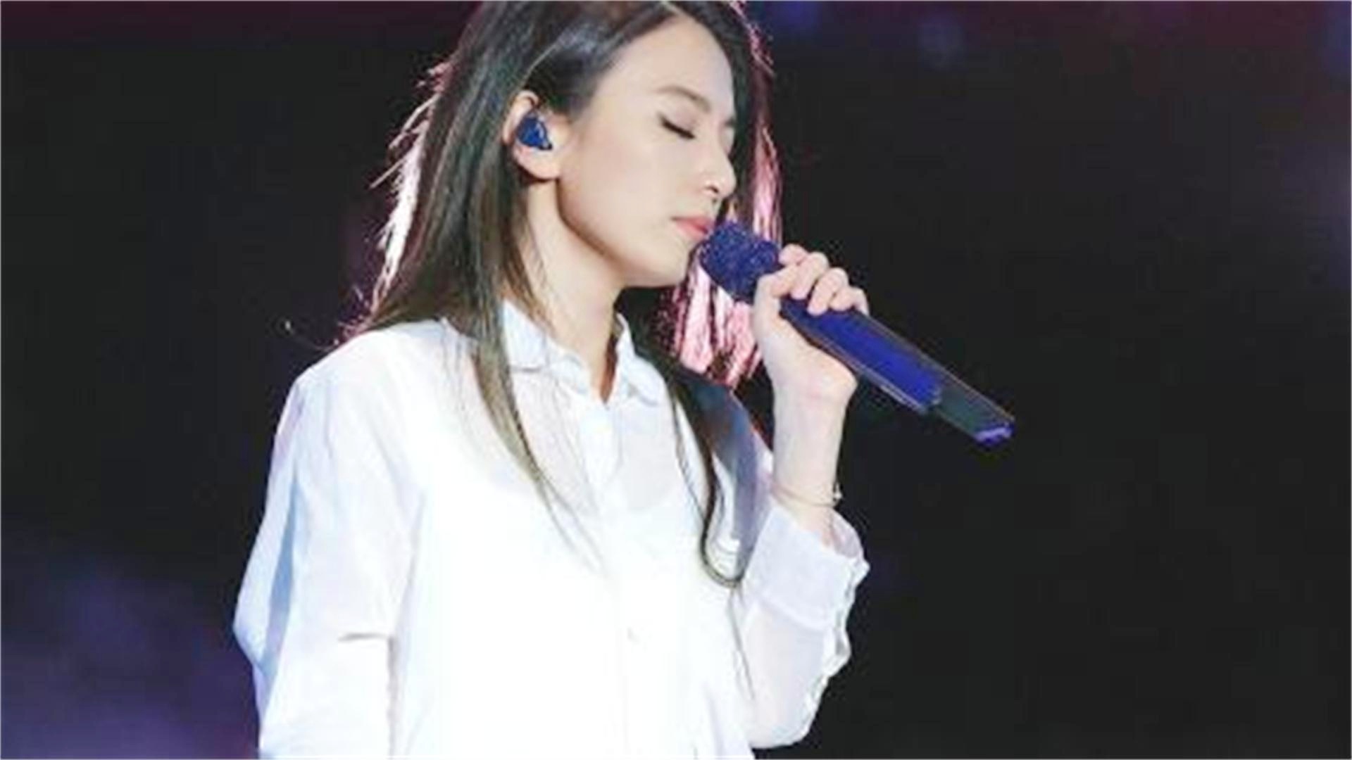 翻唱版演員，從模仿到創(chuàng)新的成長之旅