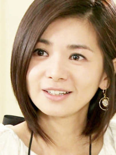 張瑞希最新圖片，星光璀璨，時代印記的閃耀之星