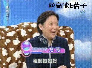 江蕙最新動態(tài),江蕙最新動態(tài)，變化中的力量，學(xué)習(xí)帶來的自信與成就感