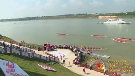 金屬沖壓模具的加工銷售 第192頁