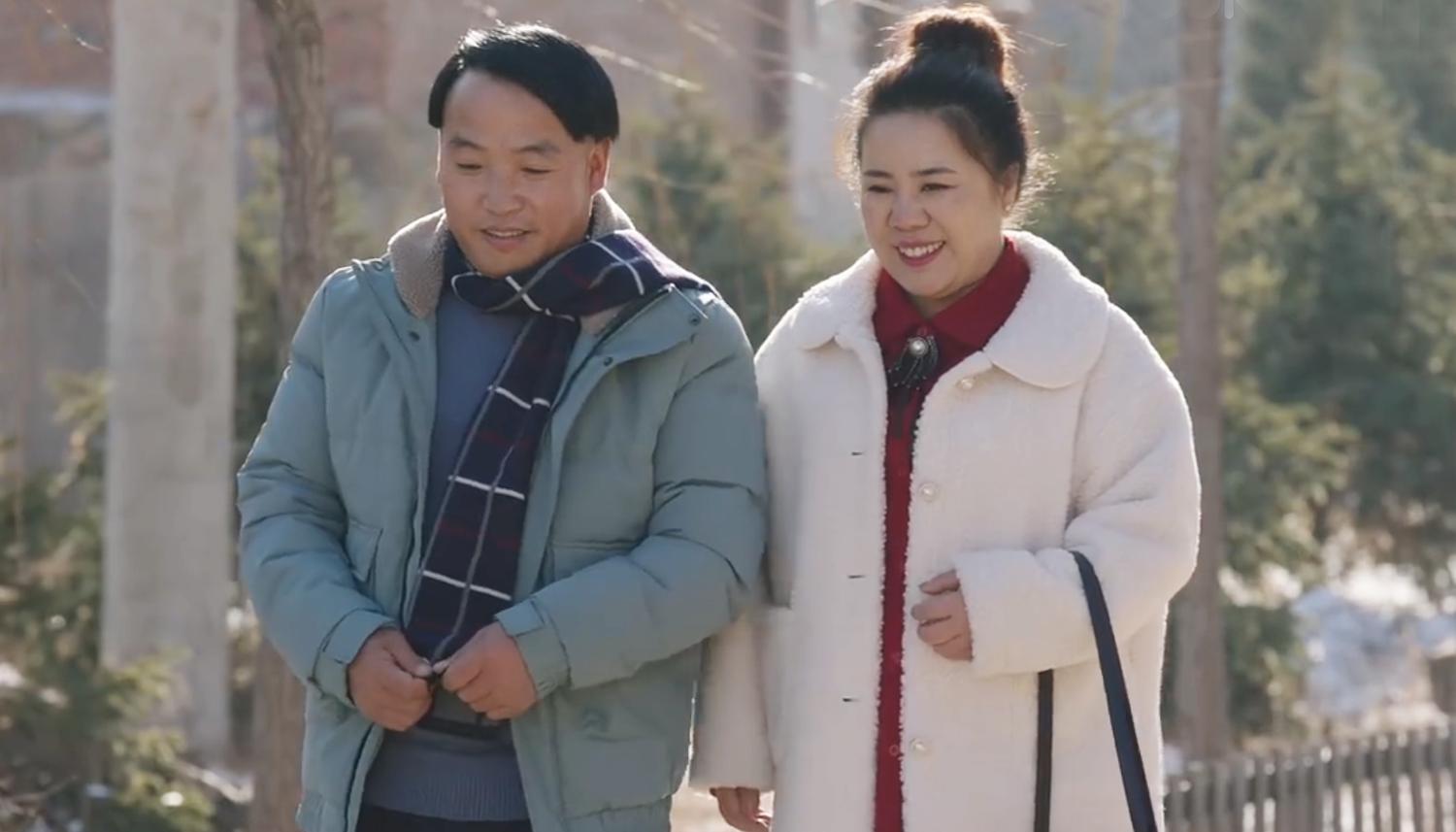 劉洋小品演員，喜劇舞臺上的耀眼之星