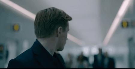 脫口秀演員成長(zhǎng)指南，如何學(xué)習(xí)提升脫口秀表演技能？