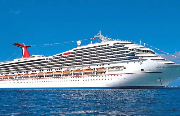 國際郵輪旅游路線及價格,國際郵輪旅游路線及價格，時代的航行與影響