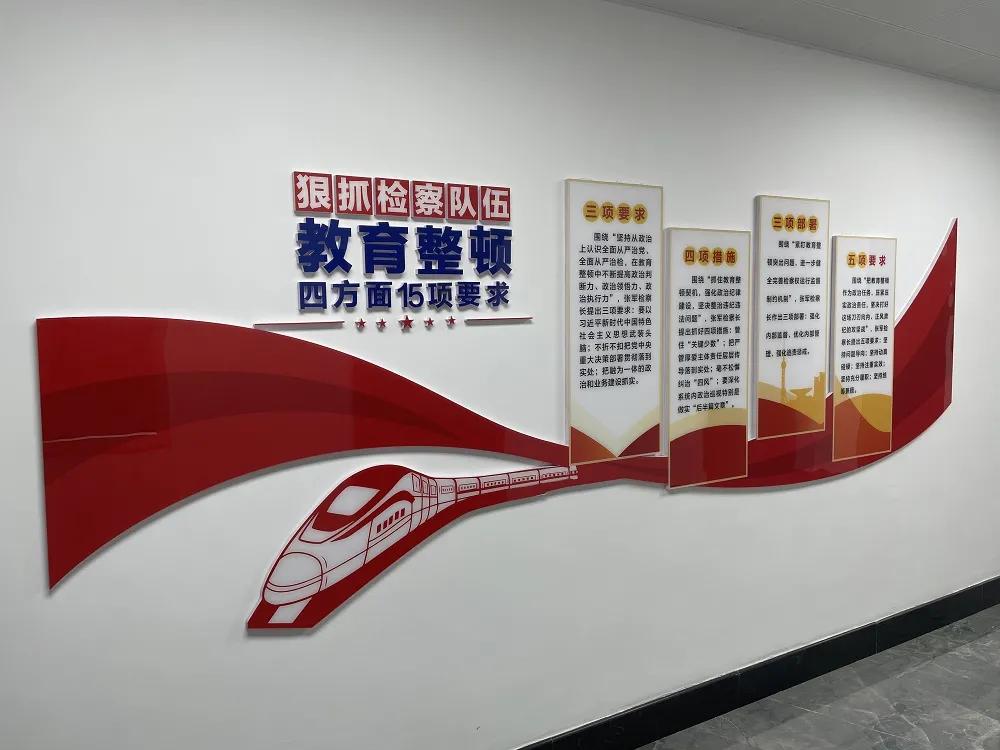 鐵路運(yùn)輸最新規(guī)定，科技重塑貨運(yùn)體驗(yàn)，智能物流新時(shí)代的開(kāi)啟