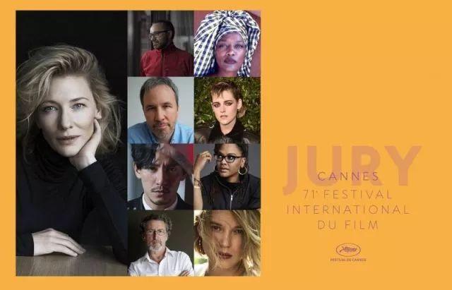 電影演員方，角色塑造與深遠(yuǎn)影響探討