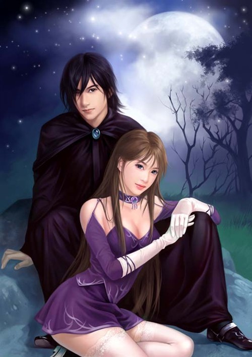 最新莉莉作品觀看,關(guān)于最新莉莉作品觀看的探討，道德與法律的邊界