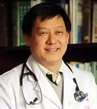 北京流感最新動態(tài)，觀點(diǎn)闡述與分析