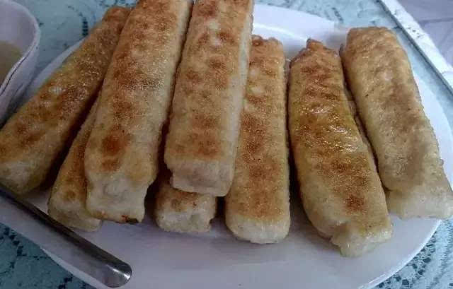 獨家秘笈揭秘東北新派特色美食，驚艷味蕾的味蕾盛宴！