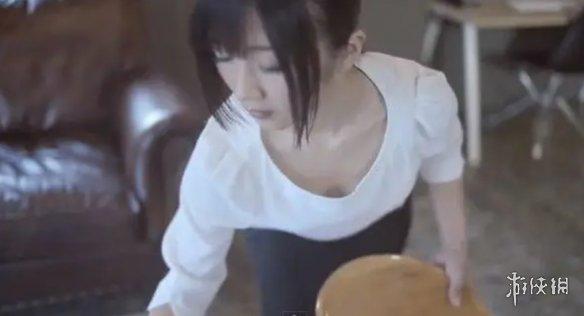 關(guān)于手機(jī)在線觀看AV電影現(xiàn)象的探討，涉黃問題需警惕與反思