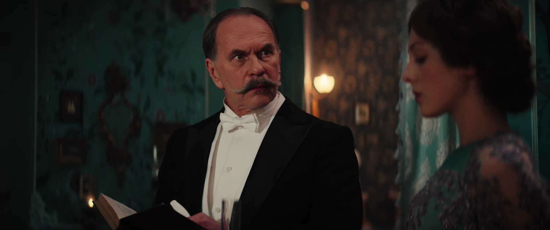 銀鞋電影,銀鞋電影，探索銀幕上的銀色魅力