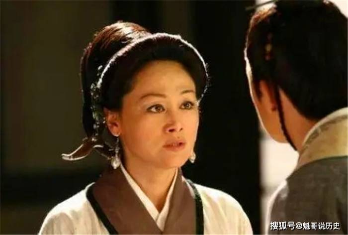 婆文最新篇，自然美景的心靈之旅