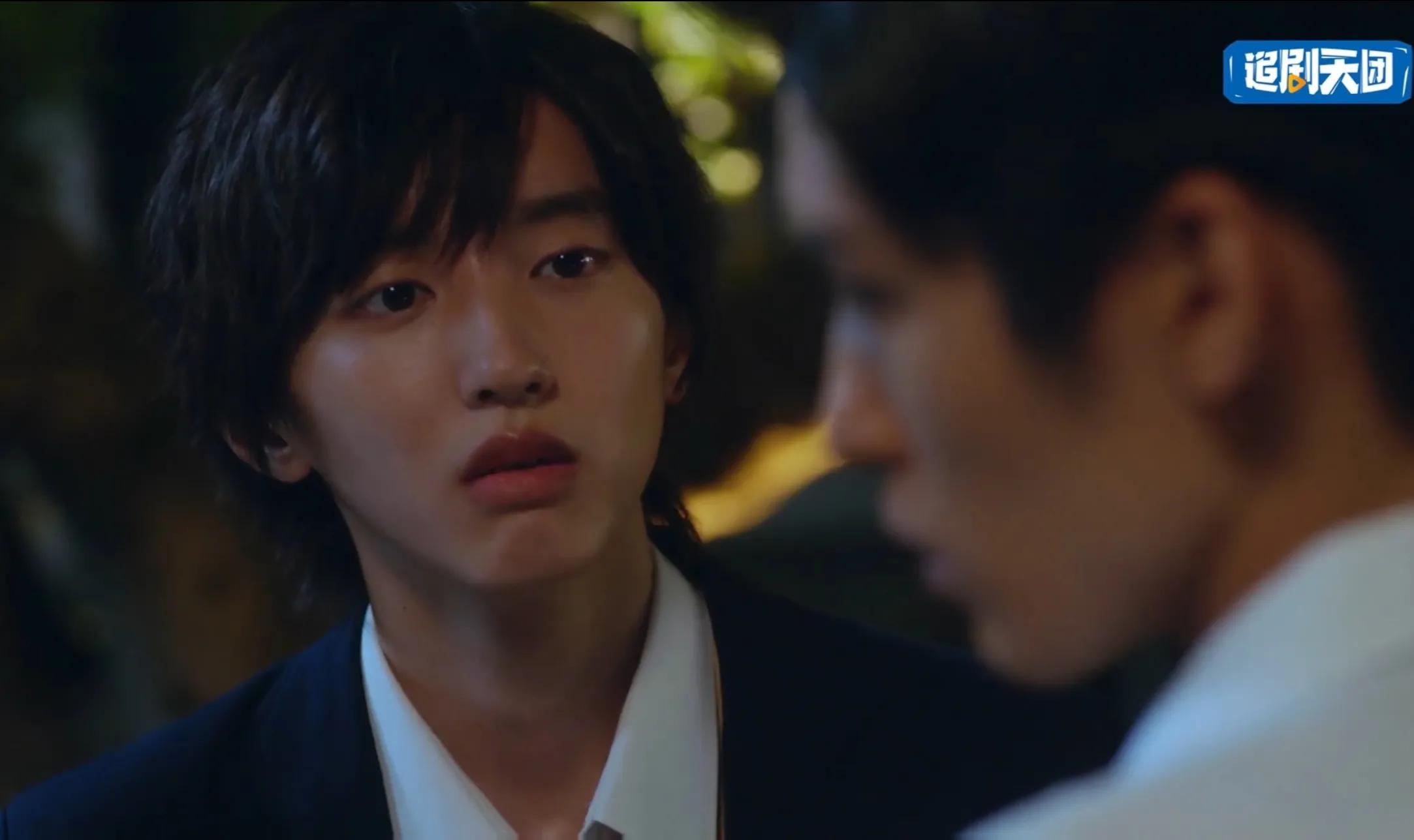 日劇甜蜜瞬間大盤點，心動瞬間的甜蜜回顧