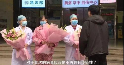 巫山肺炎最新動態(tài),巫山肺炎最新動態(tài)，一場自然美景的探索之旅，尋找內(nèi)心的平和