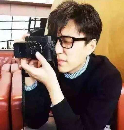 演員李佳微博,演員李佳微博，小巷深處的獨(dú)特風(fēng)味，一家特色小店的驚喜之旅