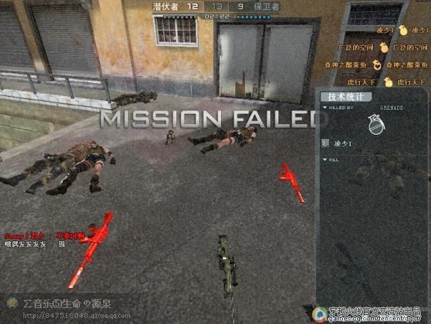 CF最新動(dòng)態(tài),CF最新動(dòng)態(tài)，時(shí)代的戰(zhàn)火與榮耀