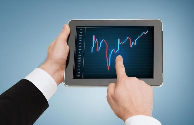 股市行情深度解析，掌握動態(tài)，洞悉投資先機