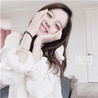 金屬?zèng)_壓模具的加工銷售 第191頁(yè)