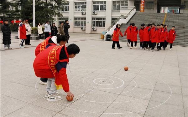 跳繩比賽的心得體會(huì)，激情與技巧的交織體驗(yàn)